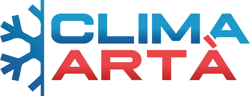 Clima Artá